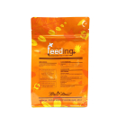 Green House Feeding short flowering 1 Kg