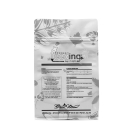 Green House Feeding Hybrids 1 Kg