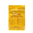 Green House Feeding long flowering 1 Kg