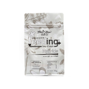 Green House Feeding Hybrids 2,5 Kg