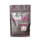 Green House Feeding Calcium 2,5 Kg