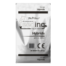 Green House Feeding Hybrid 25 Kg