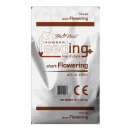 Green House Feeding short flowering 25 Kg