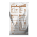 Green House Feeding short flowering 25 Kg