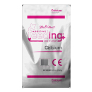 Green House Feeding Calcium 25 Kg