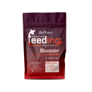 Green House Feeding Booster 2,5 Kg