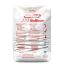 Green House Feeding BioBloom 25 kg