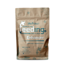 Green House Feeding BioEnhancer 500g