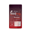 Green House Feeding Booster 50g