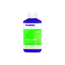 Plagron Alga Grow 250ml