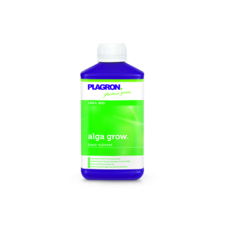 Plagron Alga Grow 500ml