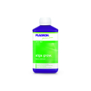 Plagron Alga Grow 500ml