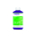 Plagron Alga Grow 500ml