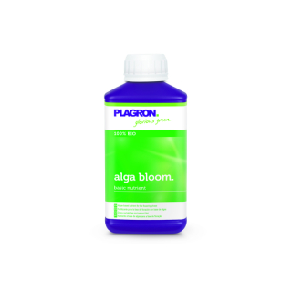 Plagron Alga Bloom 250ml