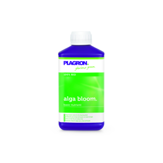 Plagron Alga Bloom 500ml