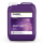 Plagron Start Up 5 Liter