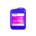 Plagron Terra Bloom 5 Liter