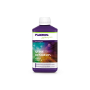 Plagron Green Sensation 500ml