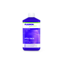 Plagron vita race 1 Liter