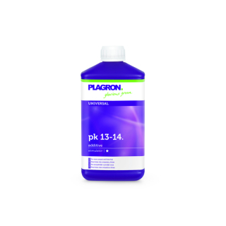 Plagron PK 13-14 1l