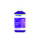 Plagron lemon kick 500ml