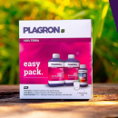 Plagron easy pack 100% TERRA