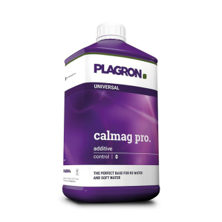 Plagron calmag pro 500ml