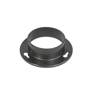 CAN-Lite Anschlussflansch 100mm