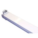 Neonlichtarmatur - 60 cm - 18 W