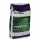 Plagron Royal Mix 50 Liter