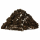 Plagron Light Mix mit Perlite 50 Liter