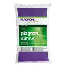 Plagron All-mix mit Perlite 50 Liter Bio Erde