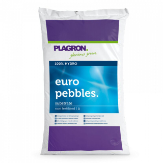 Plagron Hydro Correls 10L