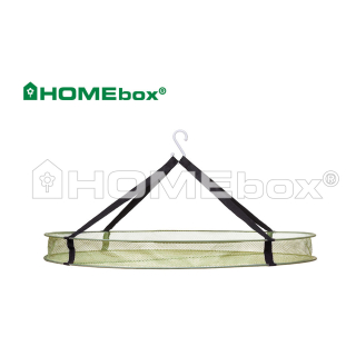 Homebox Drynet 60