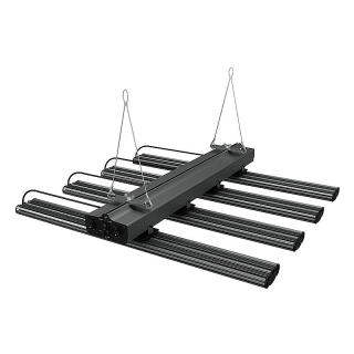 Greenception GCx-16 PWR 640W