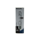 Philips Master HPI-T 250 Watt - "Wuchs"