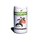 Rhizopon 20g  0.25 %