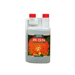 Canna PK 13-14 1 Liter