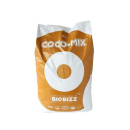 Bio Bizz Coco-Mix - 50 Liter