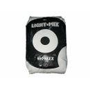 Bio Bizz Light Mix - 50 Liter