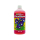 General Hydroponics GHE Flora Bloom 1 Liter