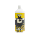 General Hydroponics GHE Diamond Black Huminsäure 0,5...