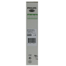 Philips - Son-T Pia Green Power 400 Watt