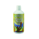 GHE Diamond Nectar - Fulvic 1 Liter