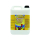 General Hydroponics GHE Diamond Nectar 5 Liter